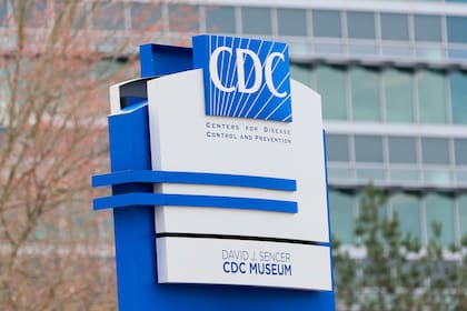 El brote afecta a miles de personas en Estados Unidos y ya se extiende a más de 40 estados, según datos de los CDC