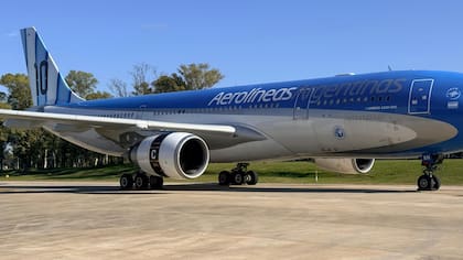El buen pasar futbolístico de la Scaloneta convoca a los argentinos a viajar