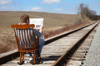 "El buen sentido es la cosa mejor repartida del mundo pues nadie quiere para sí más del que ya tiene".
