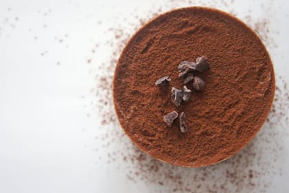 El cacao tiene diversos beneficios para el organismo (Foto Pexels)