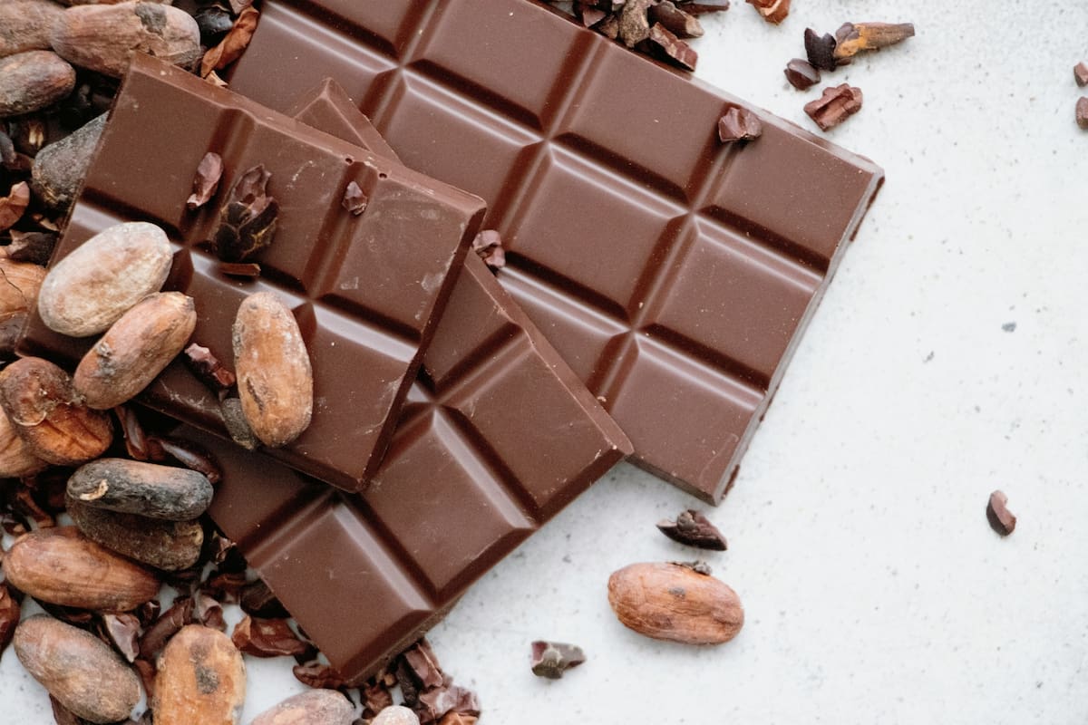 El cacao, un producto emblemático de América Latina, reconocido mundialmente por su calidad, variedad y tradición en la producción de chocolates finos