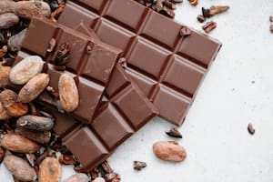 El cacao, un producto emblemático de América Latina, reconocido mundialmente por su calidad, variedad y tradición en la producción de chocolates finos