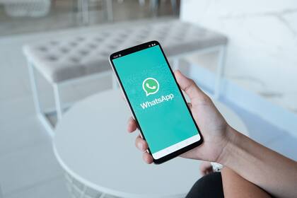 El caché o la capa de almacenamiento de datos de alta velocidad, también debe ser limpiada