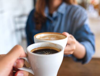 El café, revalorizado