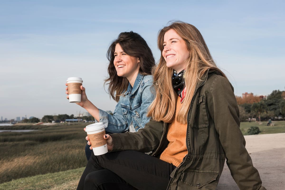 El café consumido con moderación por las mañanas sería beneficioso para disminuir los niveles de insulina (imagen ilustrativa)