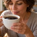 John Cryan, neurobiólogo: “Existen evidencias de que el café modifica la microbiota intestinal y mejora la salud cognitiva”