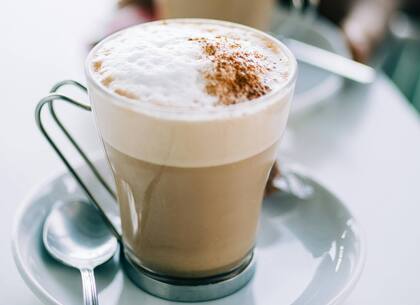 El café deberá ser reducido drásticamente para no generar efectos adversos