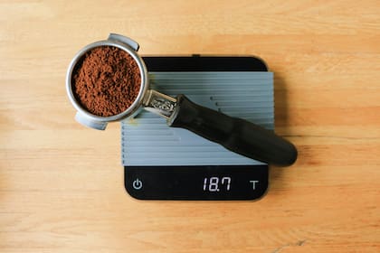 El café es beneficioso para la salud por sus propiedades antioxidantes y antiinflamatorias (imagen ilustrativa)