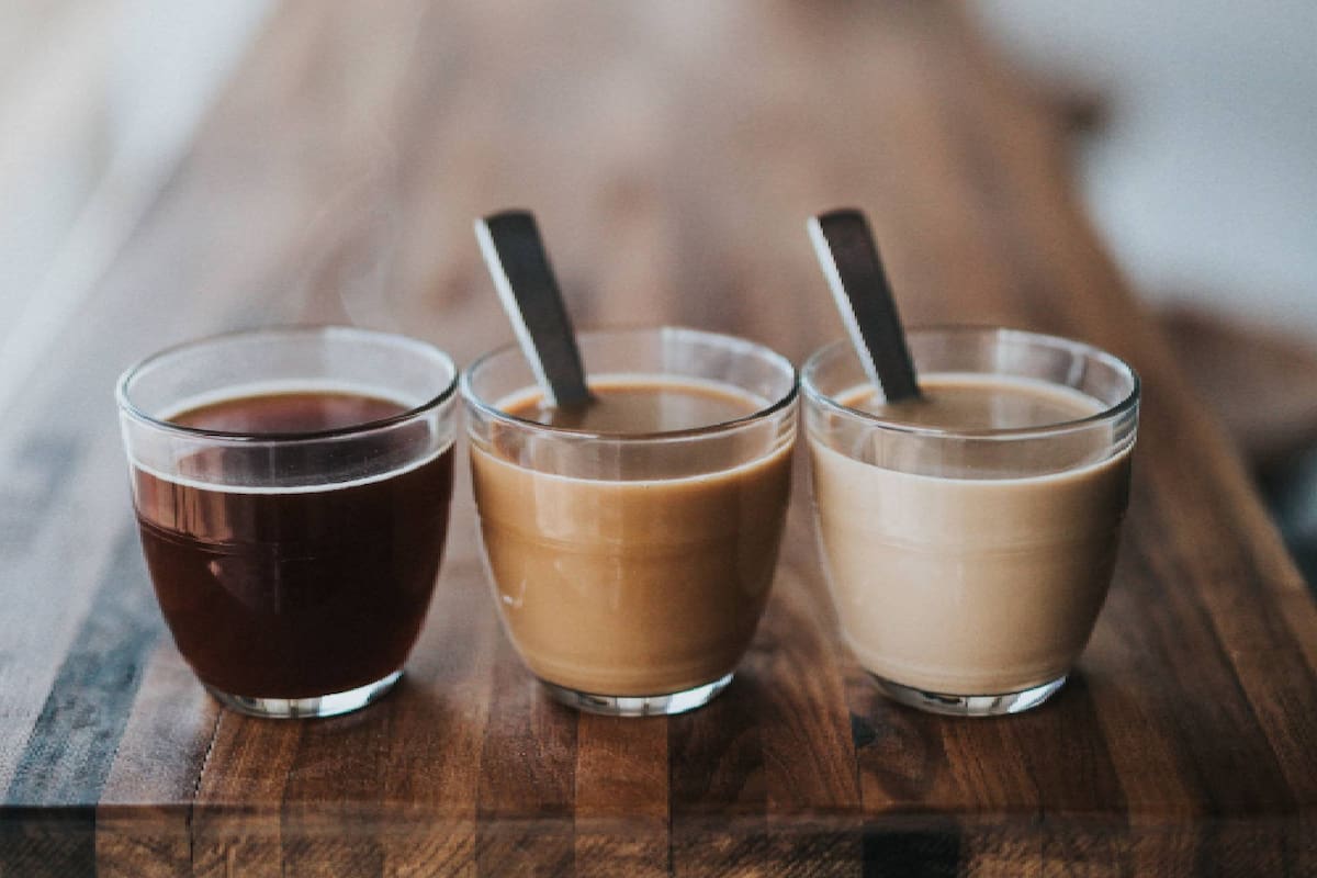 El café es bueno para el hígado, según los especialistas