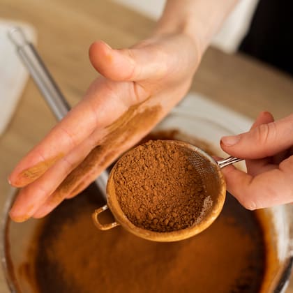 El café es la fuente número uno de antioxidantes en la dieta estadounidense