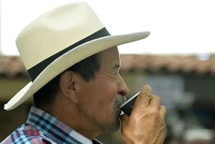 El café es una de las bebidas más populares del planeta