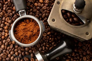 Tras la reducción de los aranceles de Trump, cuándo bajará el precio del café en Estados Unidos