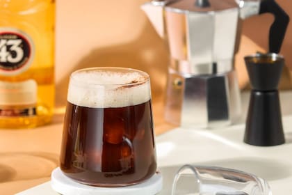 El café revertiría los efectos del alcohol en el sueño