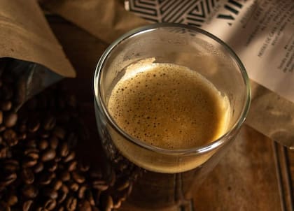 El café soluble es la opción de quienes no les gusta planificar los detalles