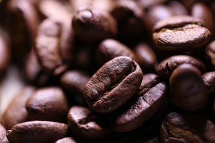 El café también mejora el enfoque y la concentración