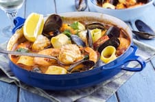 El alimento rico en vitamina B12, proteínas y minerales que mejora la función cognitiva y la memoria