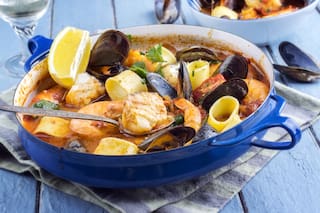 El alimento rico en vitamina B12, proteínas y minerales que mejora la función cognitiva y la memoria