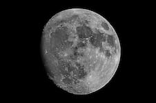 El calendario lunar de septiembre 2026 en la Argentina