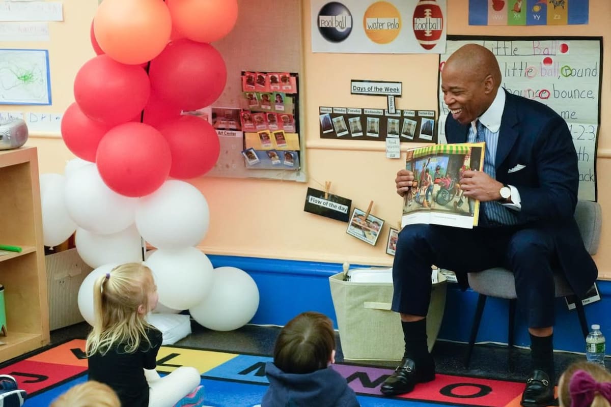 El calendario actualizado cumple con los 180 días escolares obligatorios