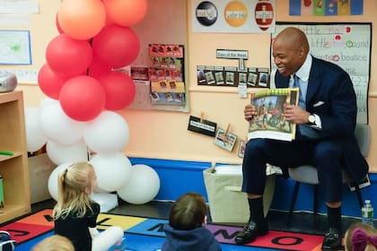 El calendario actualizado cumple con los 180 días escolares obligatorios