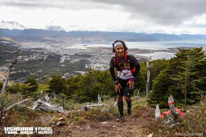 El calendario argentino de punta a punta del país