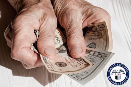 El calendario de 2026 introduce variaciones en la distribución temporal de los pagos del SSI