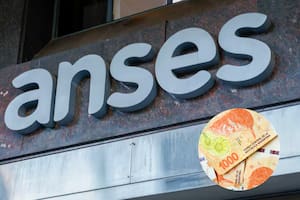 El calendario completo de Anses para agosto 2026