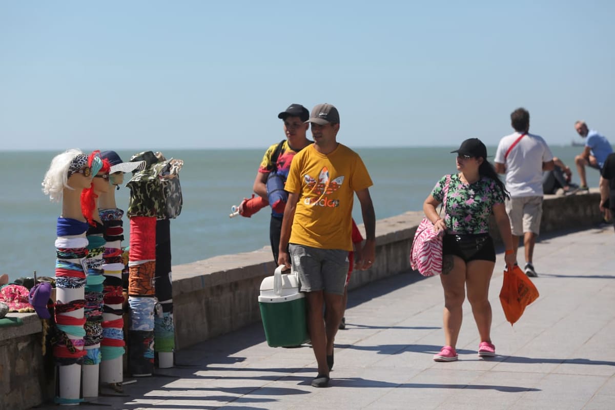 El calendario de feriados 2023, incluye 19 días festivos: 14 que serán inamovibles, dos trasladables y tres turísticos