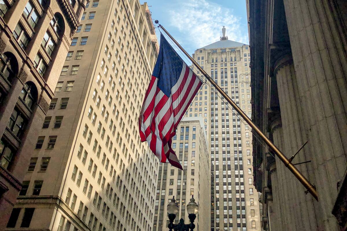 El calendario de festivos oficiales tiene días de asueto y fechas en las que no hay descanso, pero sí modificaciones en el tejido social