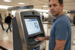 Dónde hacer la entrevista presencial en el sur de Florida sin tener que viajar lejos