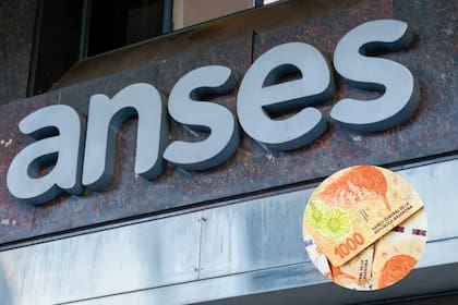 El calendario de pagos de la Anses continúa este jueves 26 de febrero con jubilaciones y prestaciones por desempleo