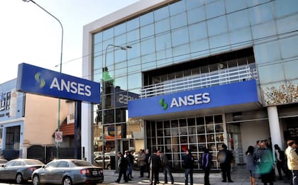 El calendario de pagos de la Anses para este nuevo mes inicia el lunes 1 de agosto
