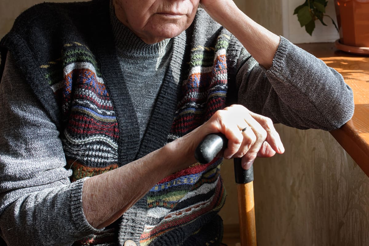 El calendario de pagos para jubilaciones y pensiones en diciembre 2024