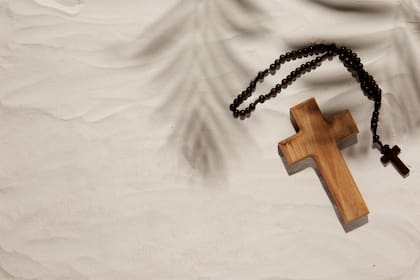 El calendario de Semana Santa 2026 se extiende del 29 de marzo al 5 de abril