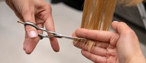 Estos son los mejores días para cortarse el pelo en junio en la Argentina