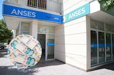 Cuándo cobro Anses: el calendario completo de septiembre 2026