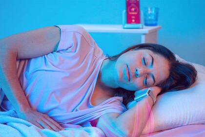 El calor extremo en todo el mundo está llevando a compañías, startups y centros de investigación a encontrar nuevas maneras de enfriar el cuerpo humano