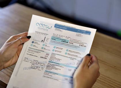 El calor extremo volvió a tensionar un sistema eléctrico que arrastra problemas de inversión y mantenimiento