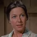 Las humillaciones que vivió Karen Grassle, la protagonista La familia Ingalls, en el set de rodaje