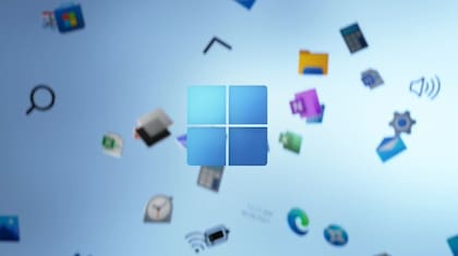 El cambio afecta a usuarios del ecosistema Microsoft como Word, Excel o Power Point