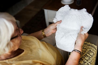 El cambio beneficiará a miles de adultos en Florida que dependen de estos productos para su bienestar