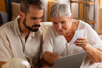 El cambio clave en el Seguro Social permitirá que los empleados pasen de trabajar únicamente en reclamos y casos locales a gestionar trámites a nivel nacional