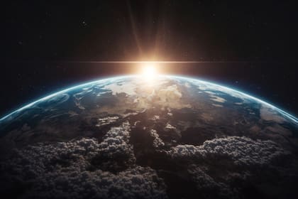 El cambio climático influye en la intensidad con la que El Niño impactará
