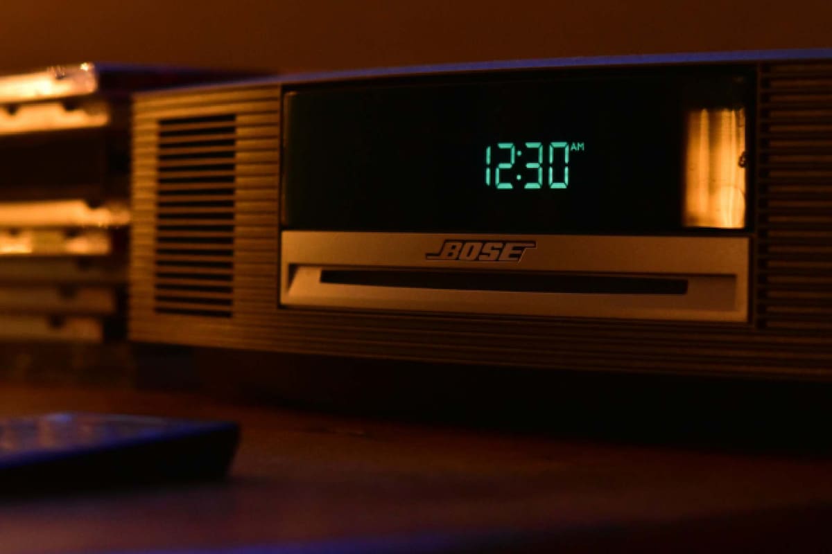 El cambio de horario en Estados Unidos llegará el domingo 10 de marzo de 2024