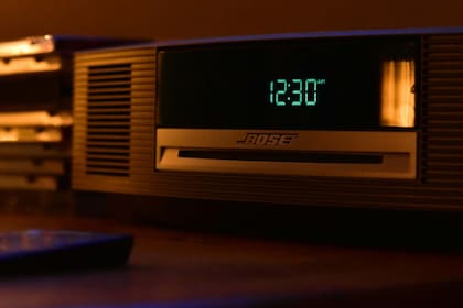 El cambio de horario en Estados Unidos llegará el domingo 10 de marzo de 2024