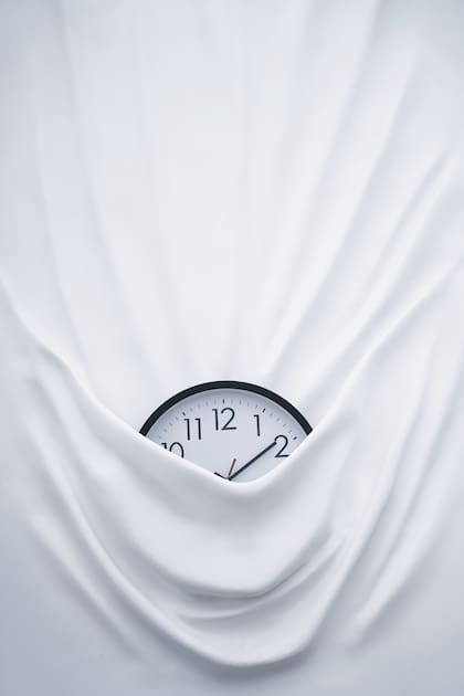 El cambio de horario en Estados Unidos, o Daylight Saving Time se aplica desde hace décadas