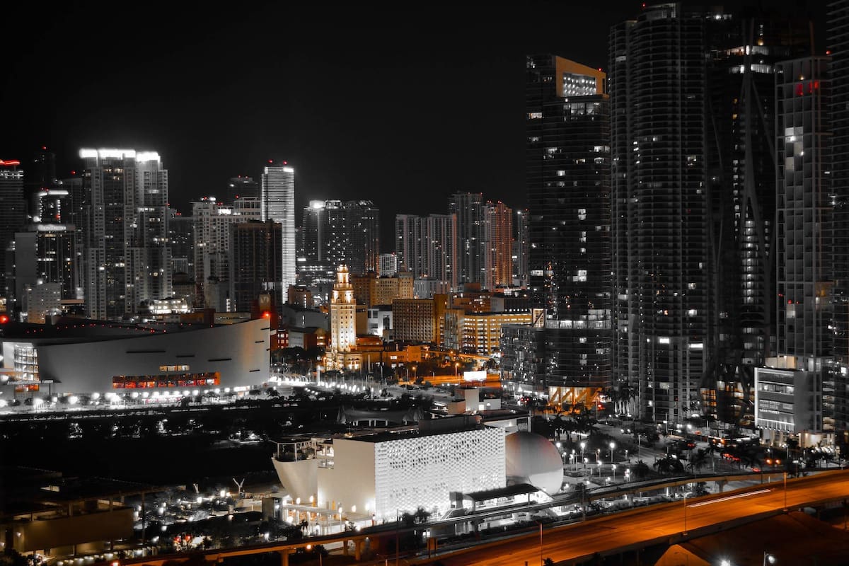 El cambio de horario en Florida será el 5 de noviembre de 2023