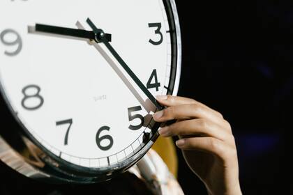 El cambio de horario en Florida será el 8 de marzo de 2026
