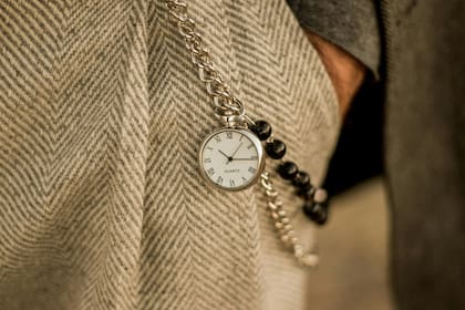 El cambio de horario se aplica dos veces al año en Estados Unidos, con la excepción de cuatro territorios y dos estados