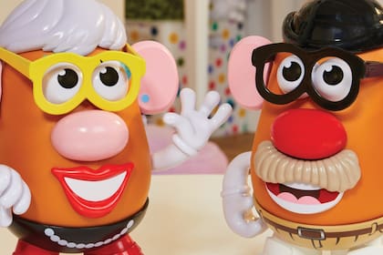 El cambio de la sede central de Hasbro implica el traslado de al menos 700 empleos